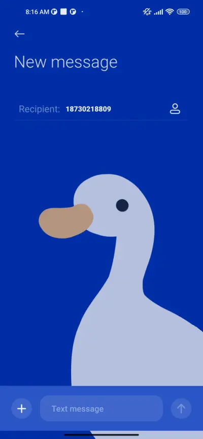 duck - Screenshot 8