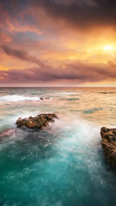 beautiful wallpapers-04