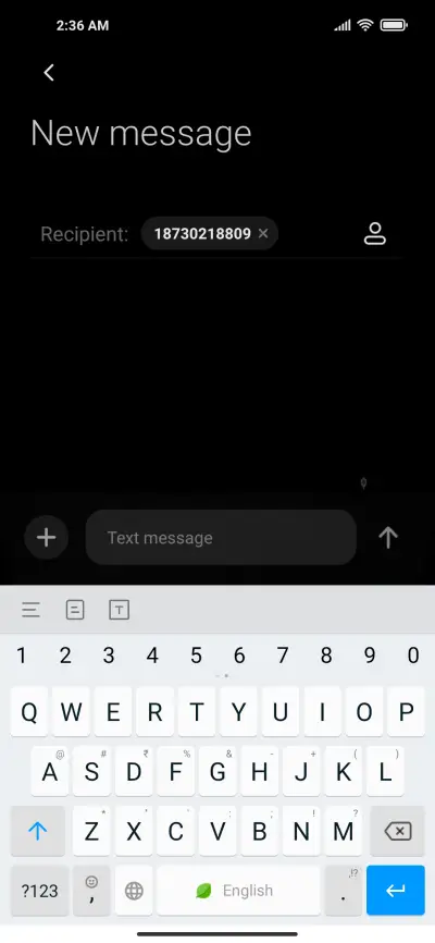 Cyberpunk 70IZ V13 - Screenshot 8