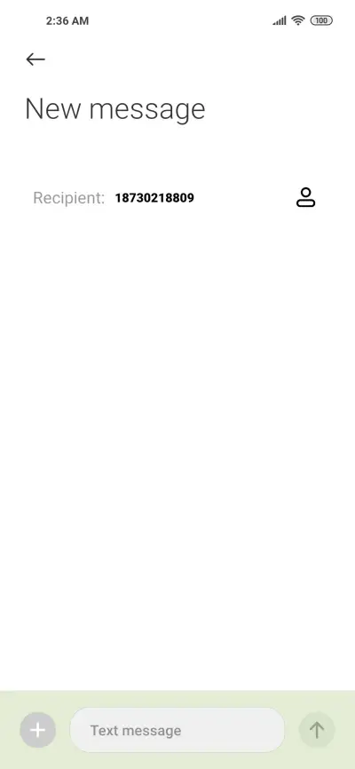 Sleepy bear - Screenshot 8