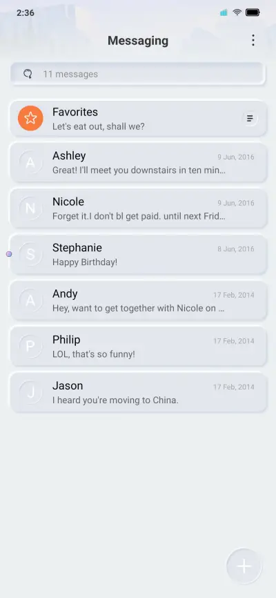 İpad Tablet - Screenshot 7