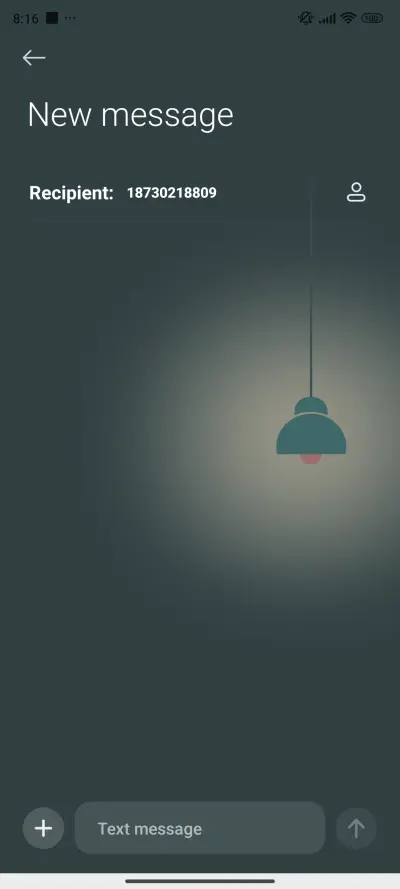 Dark Lumos - Screenshot 8