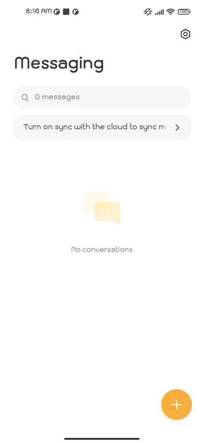 myanmar sagar - Screenshot 2