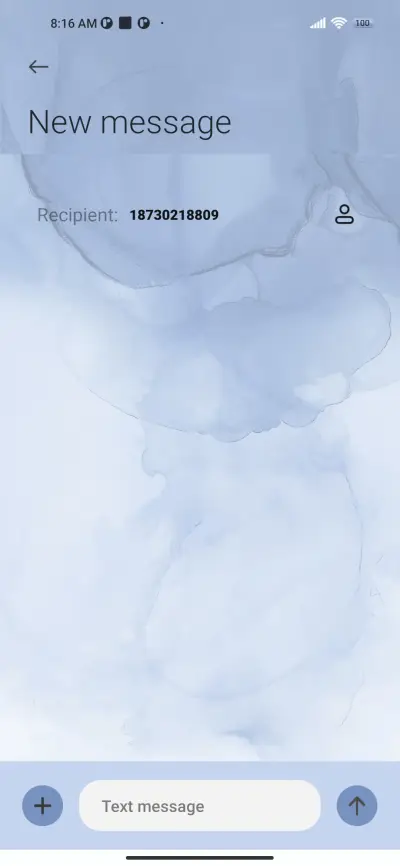 Dynamic halo - Screenshot 9