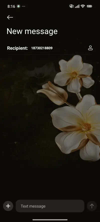 Metal Bloom - Screenshot 8