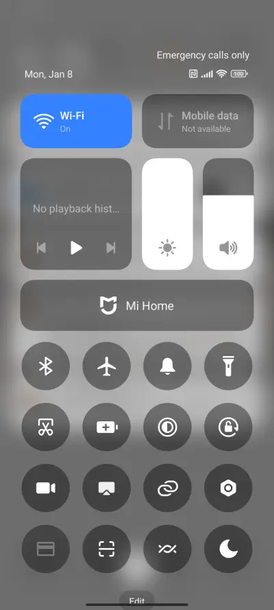 Flower Vine 3D - Screenshot 5