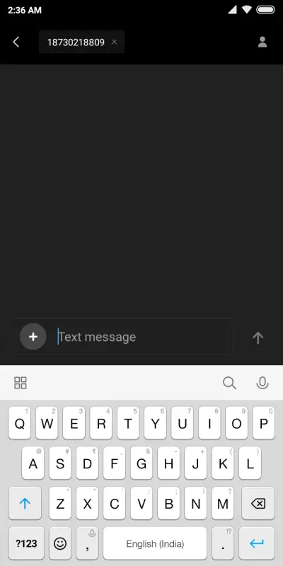 ONEPLUS 6T Dark_DWM19 - Screenshot 7