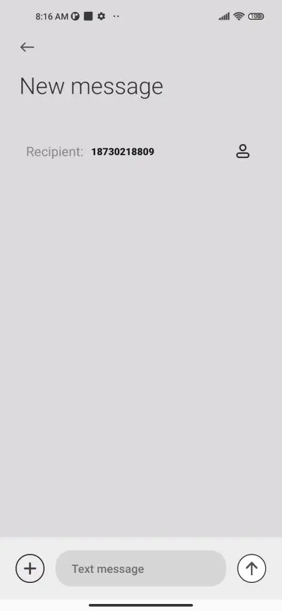 Expansion module - Screenshot 8