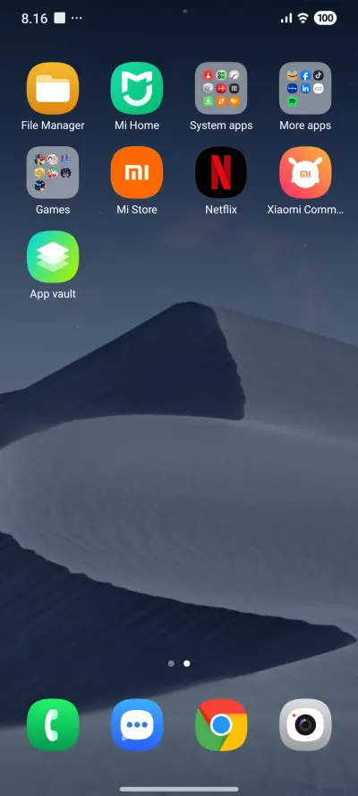 Xyzgjlsone - Screenshot 3