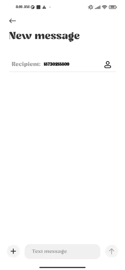 Butcher - Screenshot 3