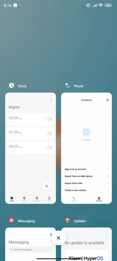 Cat Fishing - Screenshot 4
