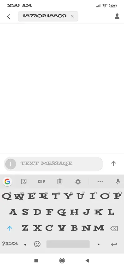 Yahoo - Screenshot 3