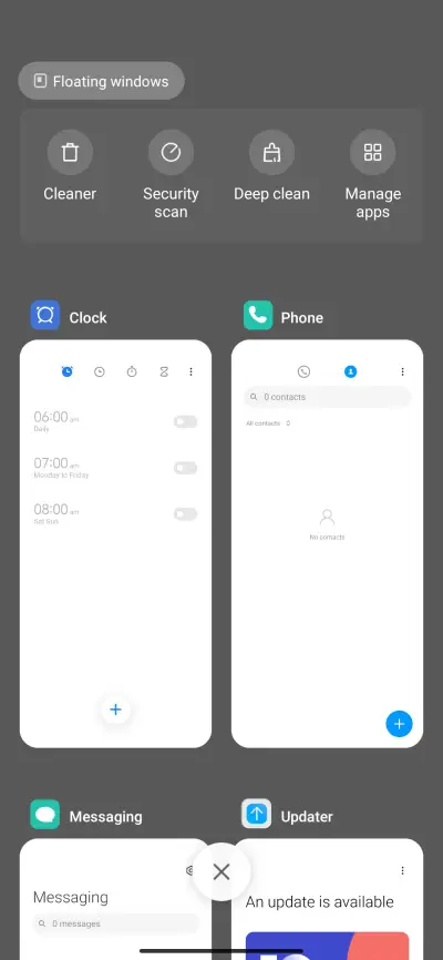 wxj-gif-0126 - Screenshot 4