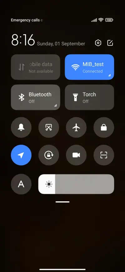 Simplify it - Screenshot 5