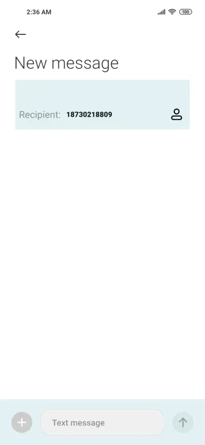 Japanese fresh - Screenshot 8