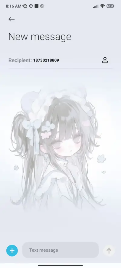 Rain Telling Me - Screenshot 9