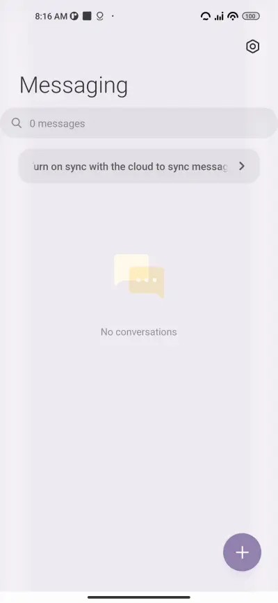 Lavender Day - Screenshot 7