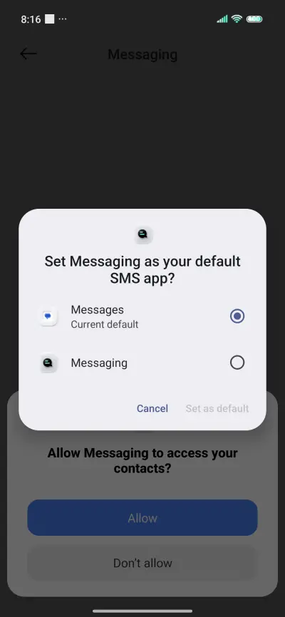 Glass scrub - Screenshot 8