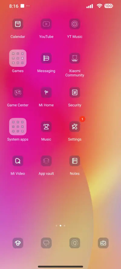 Lost in Time - Screenshot 3