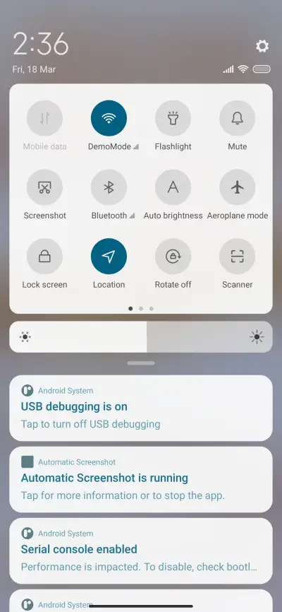 Hope Rope - Screenshot 5