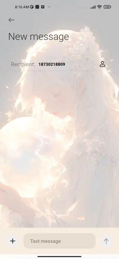 You are romantic - Screenshot 8