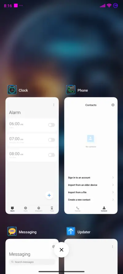 EU_IZV15 - Screenshot 4