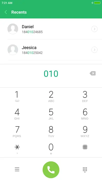 Ocean Fix V8 - Screenshot 6