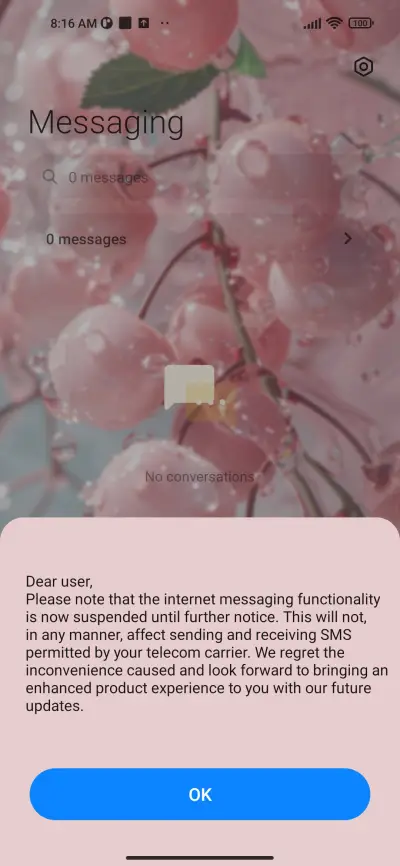 Summer is colorful - Screenshot 7