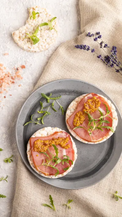 Happiness starts from brunch 3