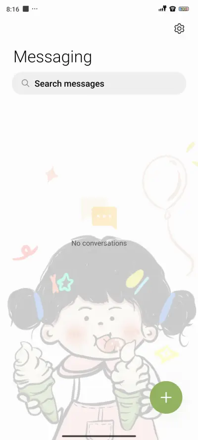 Happy Every Day - Screenshot 7