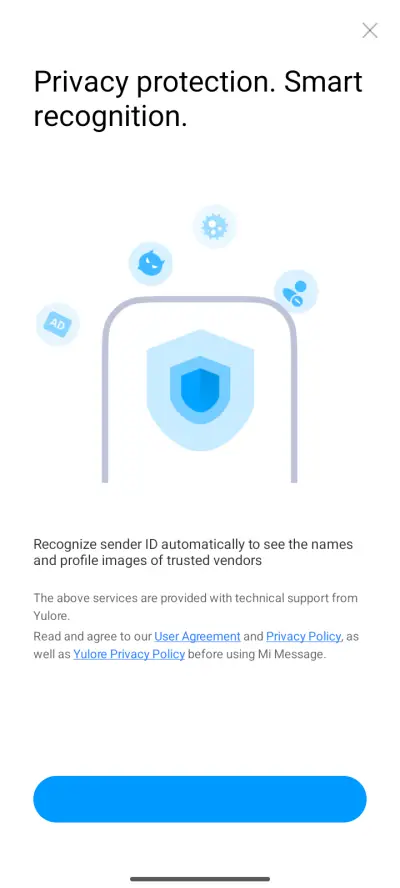 Pink water waves - Screenshot 7