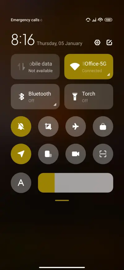 Romantic_breeze - Screenshot 5