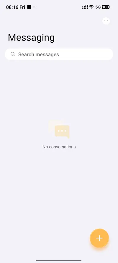 Black Flower - Screenshot 7