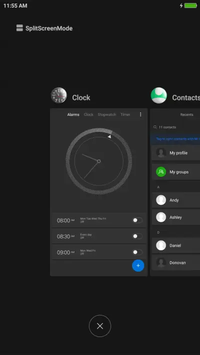Origins - Screenshot 4