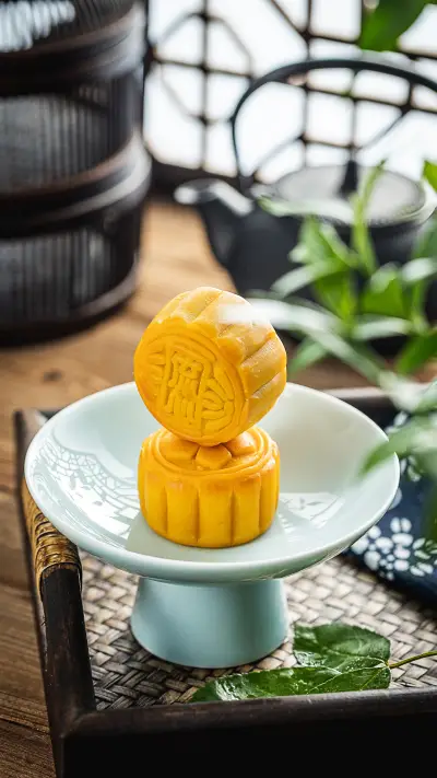 Disappearing food hometown 34