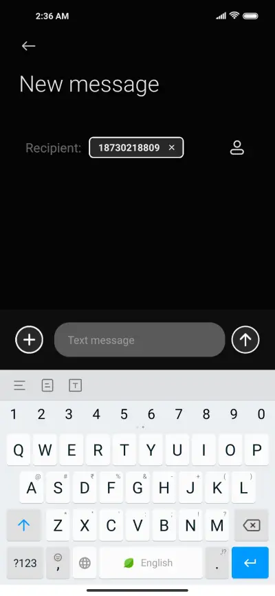 VR Universe - Screenshot 8