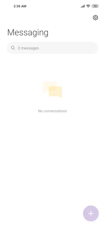 Spring cutie - Screenshot 8