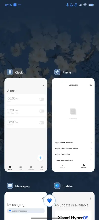 N3D, Bloom due - Screenshot 5