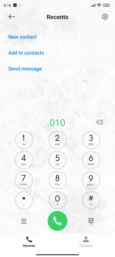 Transit Koi - Screenshot 7