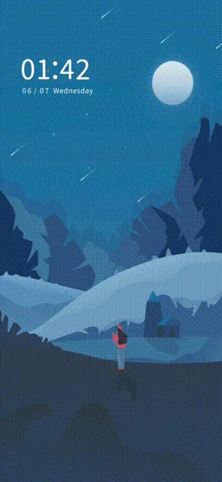 Time Traveler 11 - Screenshot 1