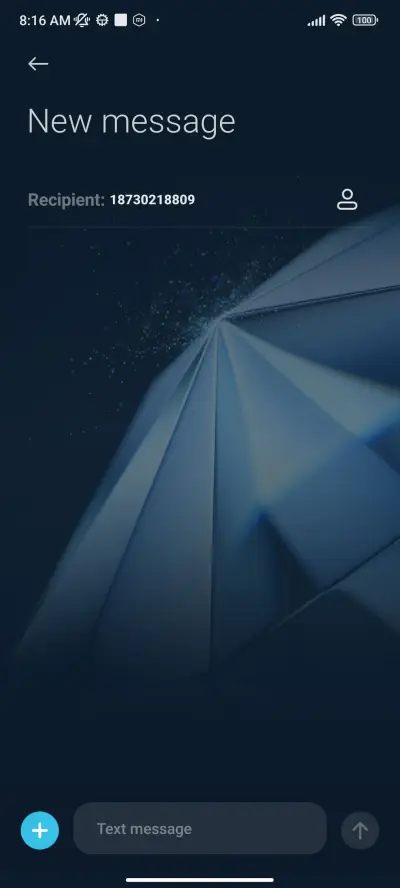 Brick Space - Screenshot 8