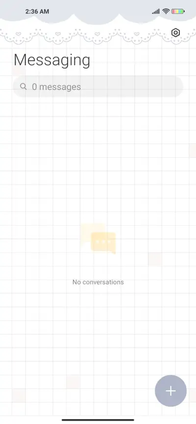 Rolled sheep stack - Screenshot 7