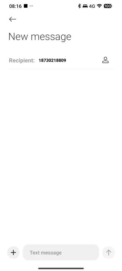 Manhattan 1.5 - Screenshot 8