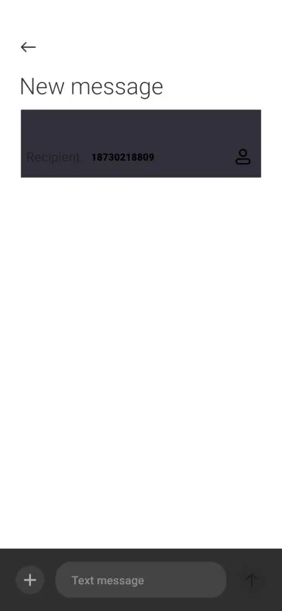 Only regret left - Screenshot 8