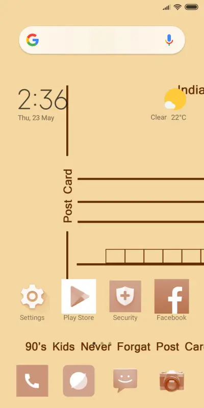 Postcard_DWM19 - Screenshot 2