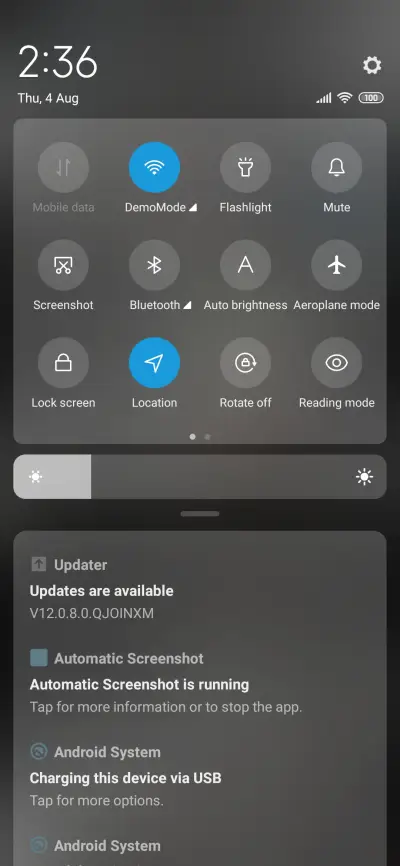 heartbreak - Screenshot 5