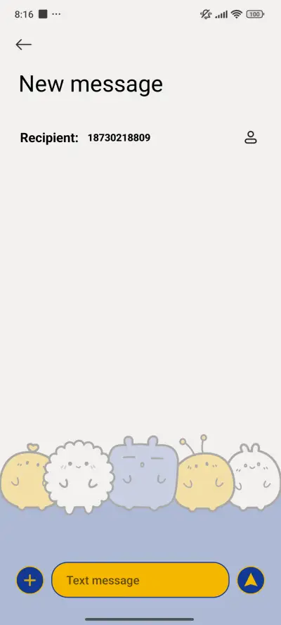 Bubble Buddies - Screenshot 8