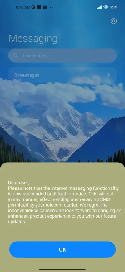 Place to go - Screenshot 8