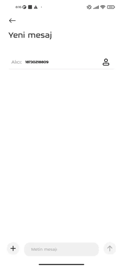 CWR-Italic - Screenshot 3