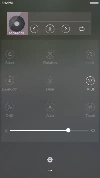 Kicimpring - Screenshot 5